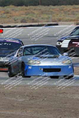 media/Sep-17-2023-Speed Ventures (Sun) [[7e780ba612]]/SuperSpec Cup Race/Offramp/